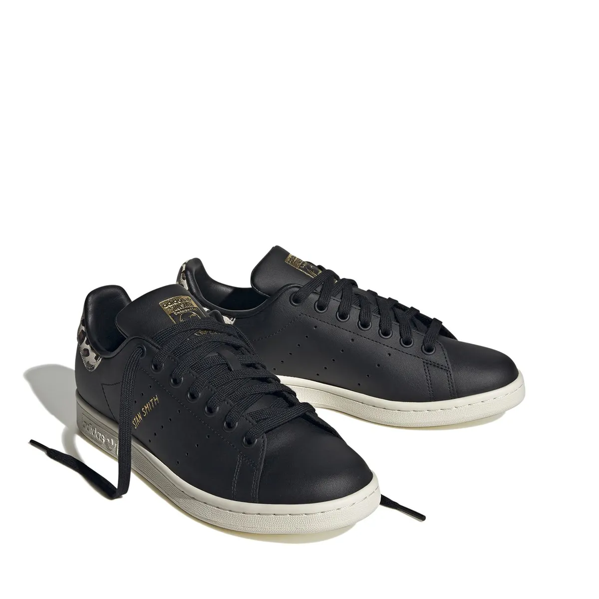 ADIDAS ORIGINALS - Zapatillas Urbanas Mujer adidas Originals Stan Smith 