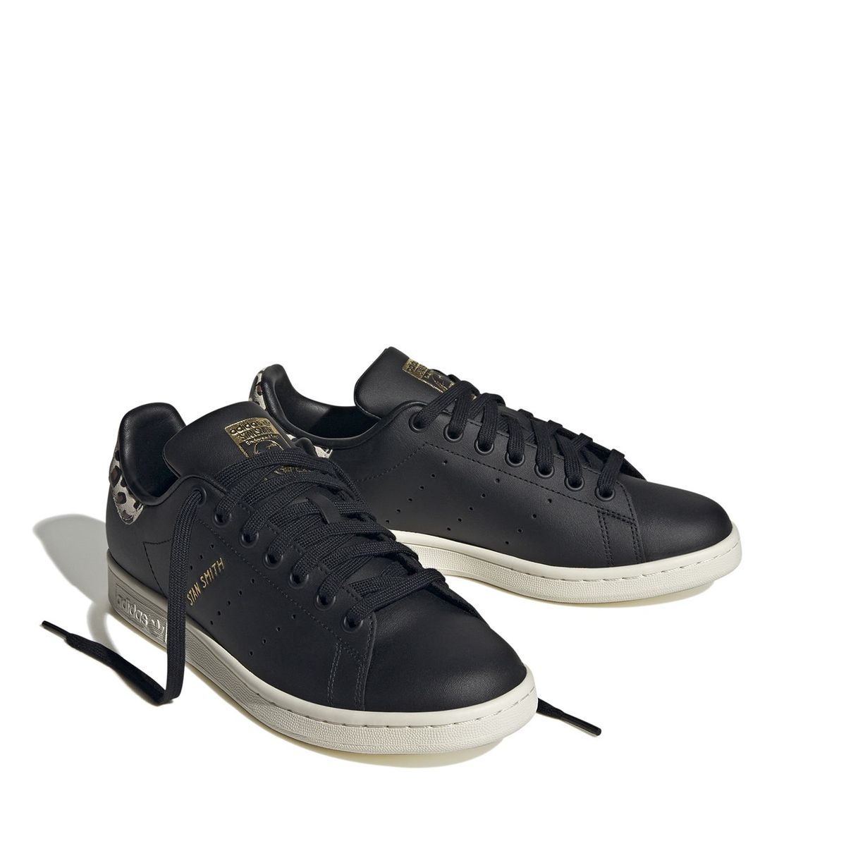 ADIDAS ORIGINALS - Zapatillas Urbanas Mujer adidas Originals Stan Smith 