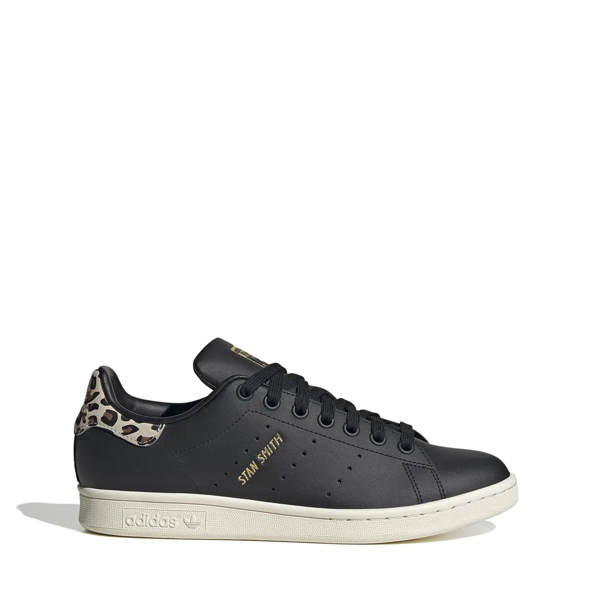 ADIDAS ORIGINALS - Zapatillas Urbanas Mujer adidas Originals Stan Smith 