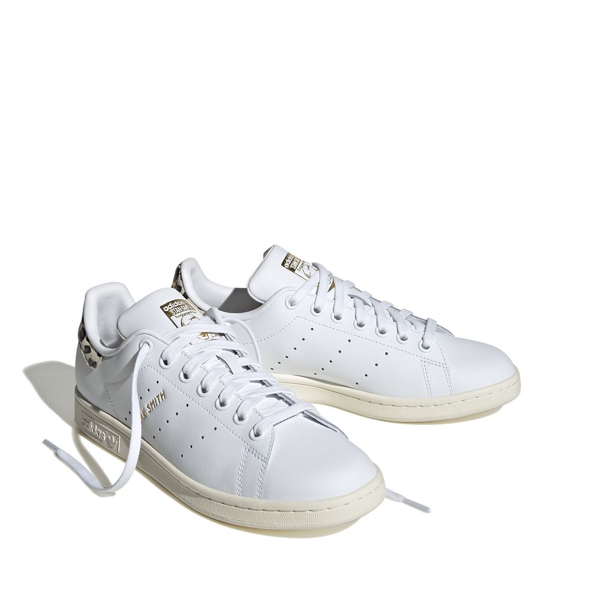 ADIDAS ORIGINALS - Zapatillas Urbanas Mujer adidas Originals Stan Smith 