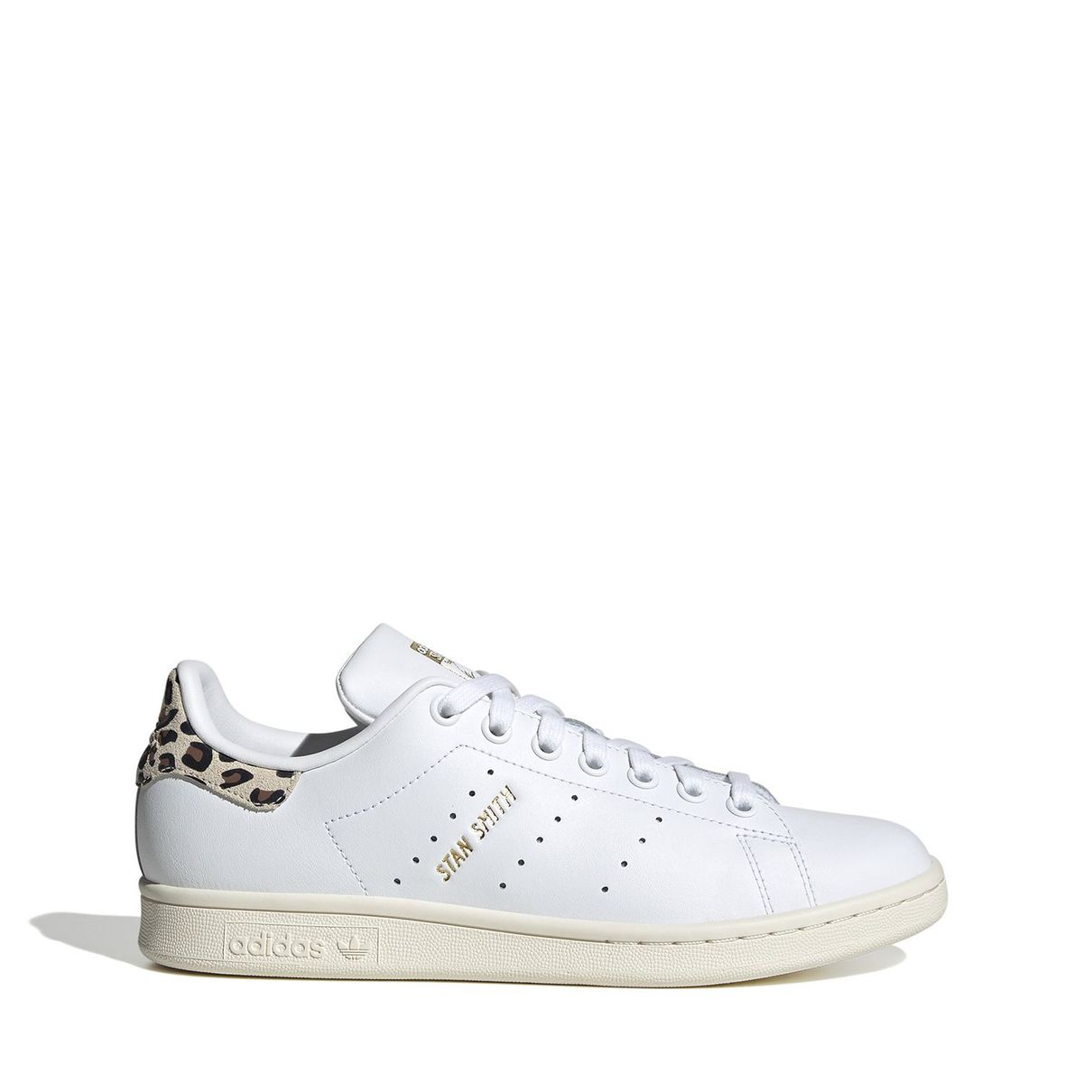 ADIDAS ORIGINALS - Zapatillas Urbanas Mujer adidas Originals Stan Smith 
