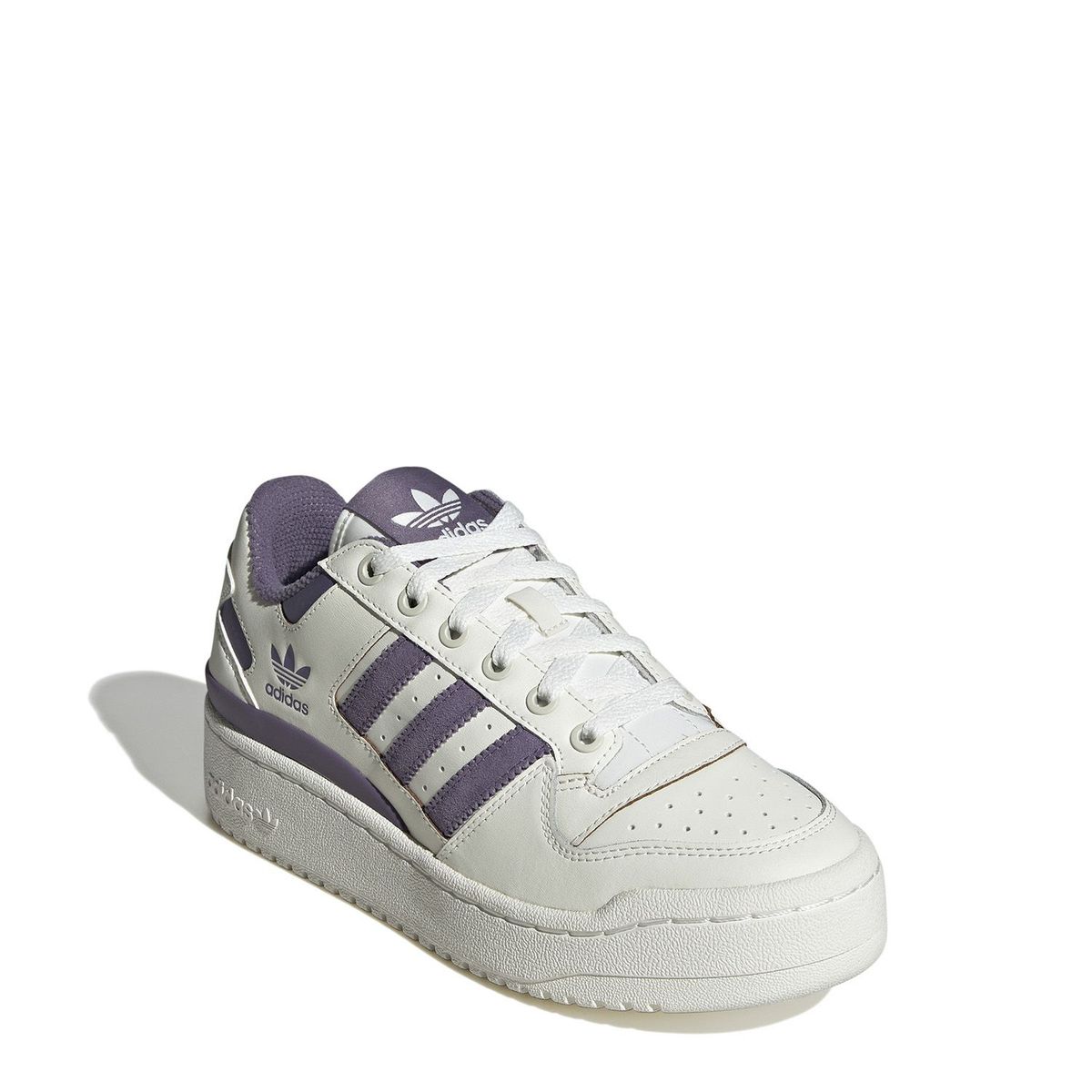 ADIDAS ORIGINALS - Zapatillas Urbanas Mujer adidas Originals Forum Bold 