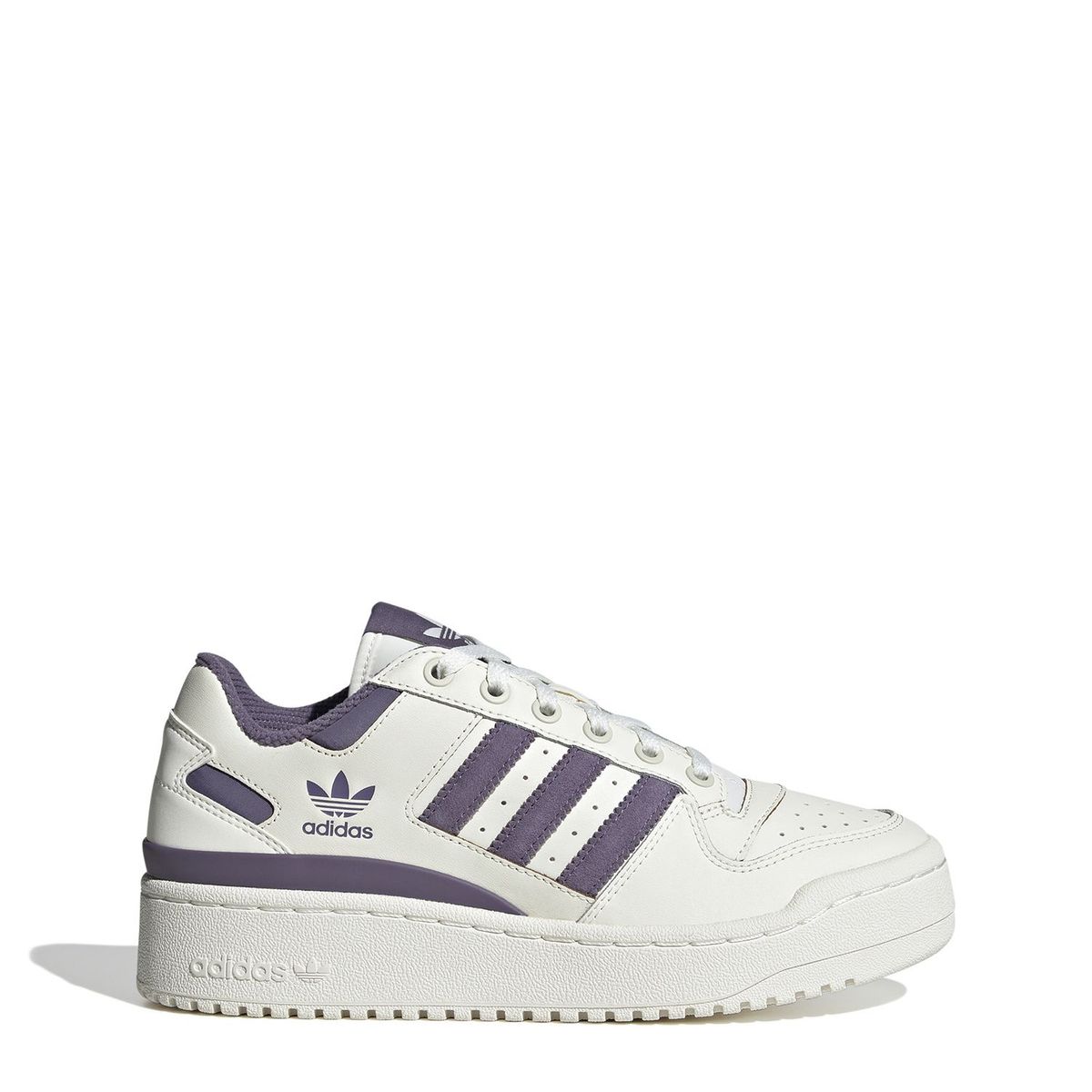 ADIDAS ORIGINALS - Zapatillas Urbanas Mujer adidas Originals Forum Bold 