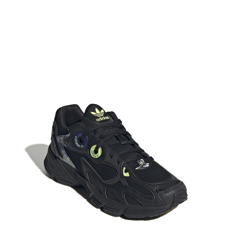 ADIDAS ORIGINALS - Zapatillas Urbanas Mujer Adidas Originals Astir