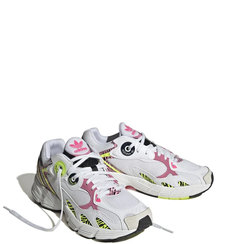 ADIDAS ORIGINALS - Zapatillas Urbanas Mujer Adidas Originals Astir