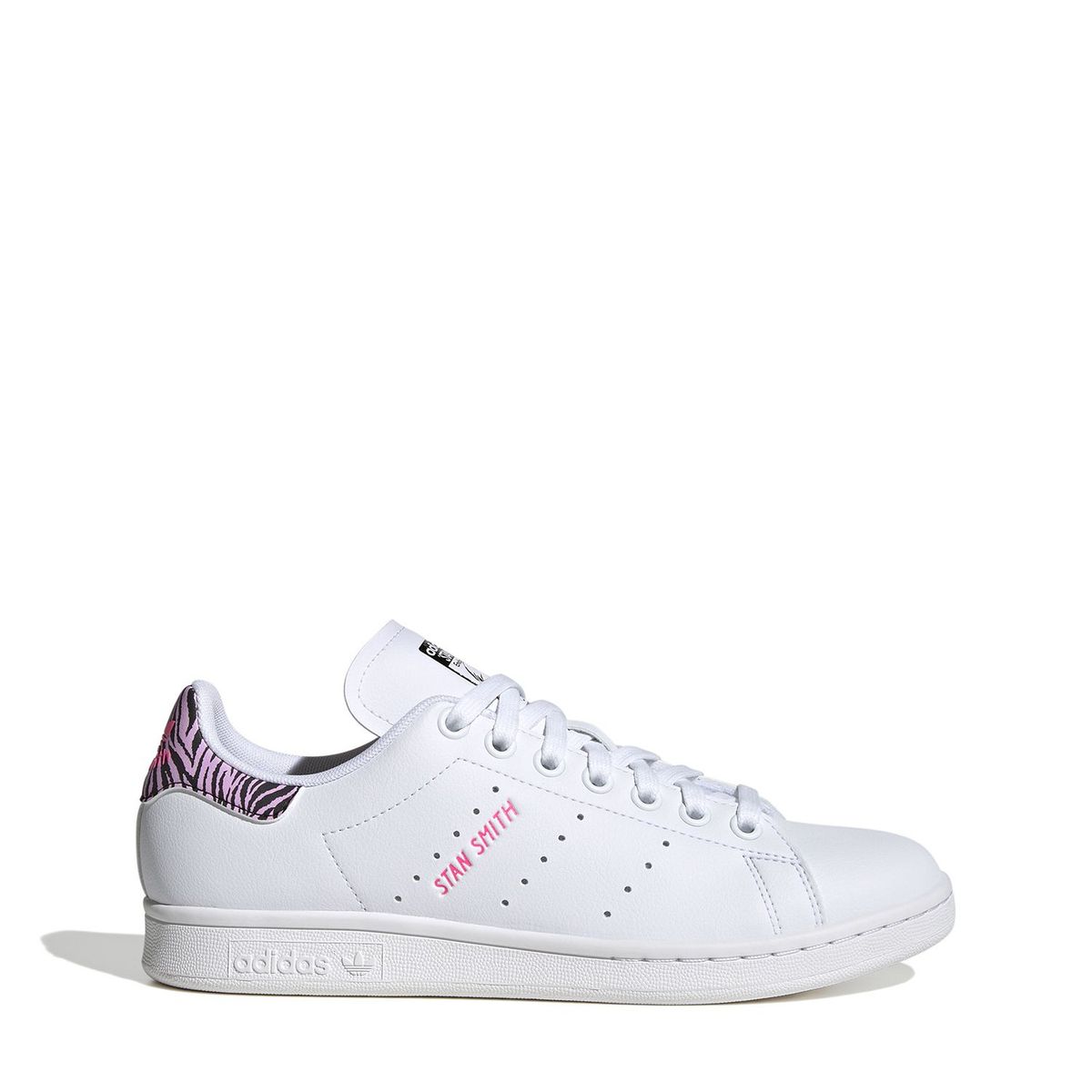 ADIDAS ORIGINALS - Zapatillas Urbanas Mujer Adidas Originals Stan Smith