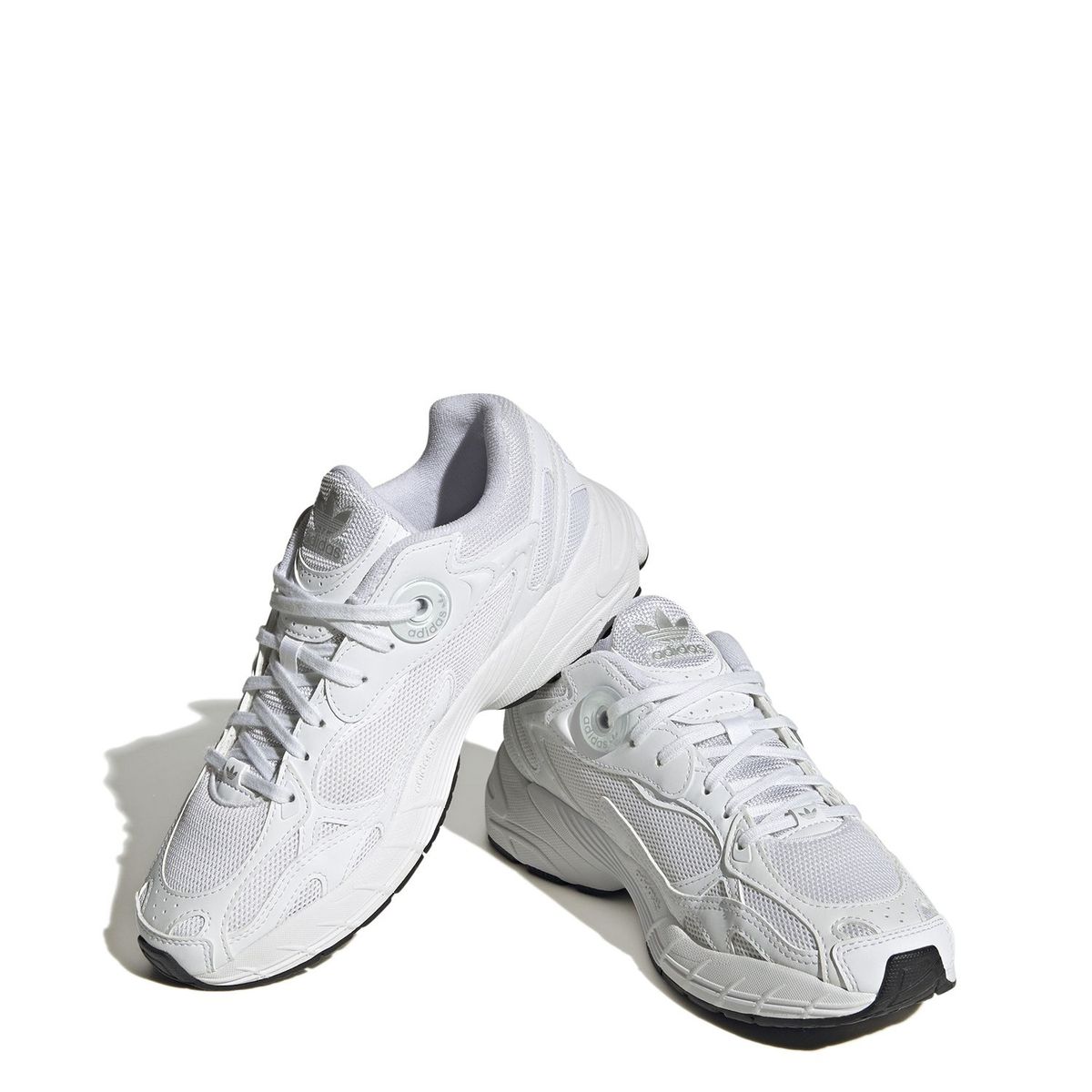 ADIDAS ORIGINALS - Zapatillas Urbanas Mujer Adidas Originals Astir
