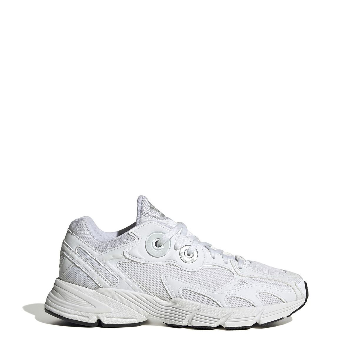 ADIDAS ORIGINALS - Zapatillas Urbanas Mujer Adidas Originals Astir