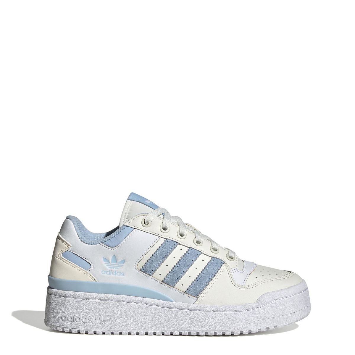 ADIDAS ORIGINALS - Zapatillas Urbanas Mujer adidas Originals Forum Bold 