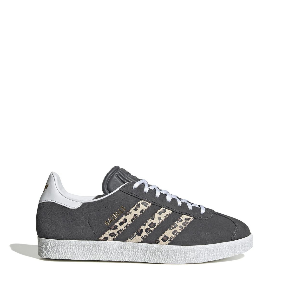 ADIDAS ORIGINALS - Zapatillas Urbanas Mujer Adidas Originals Gazelle