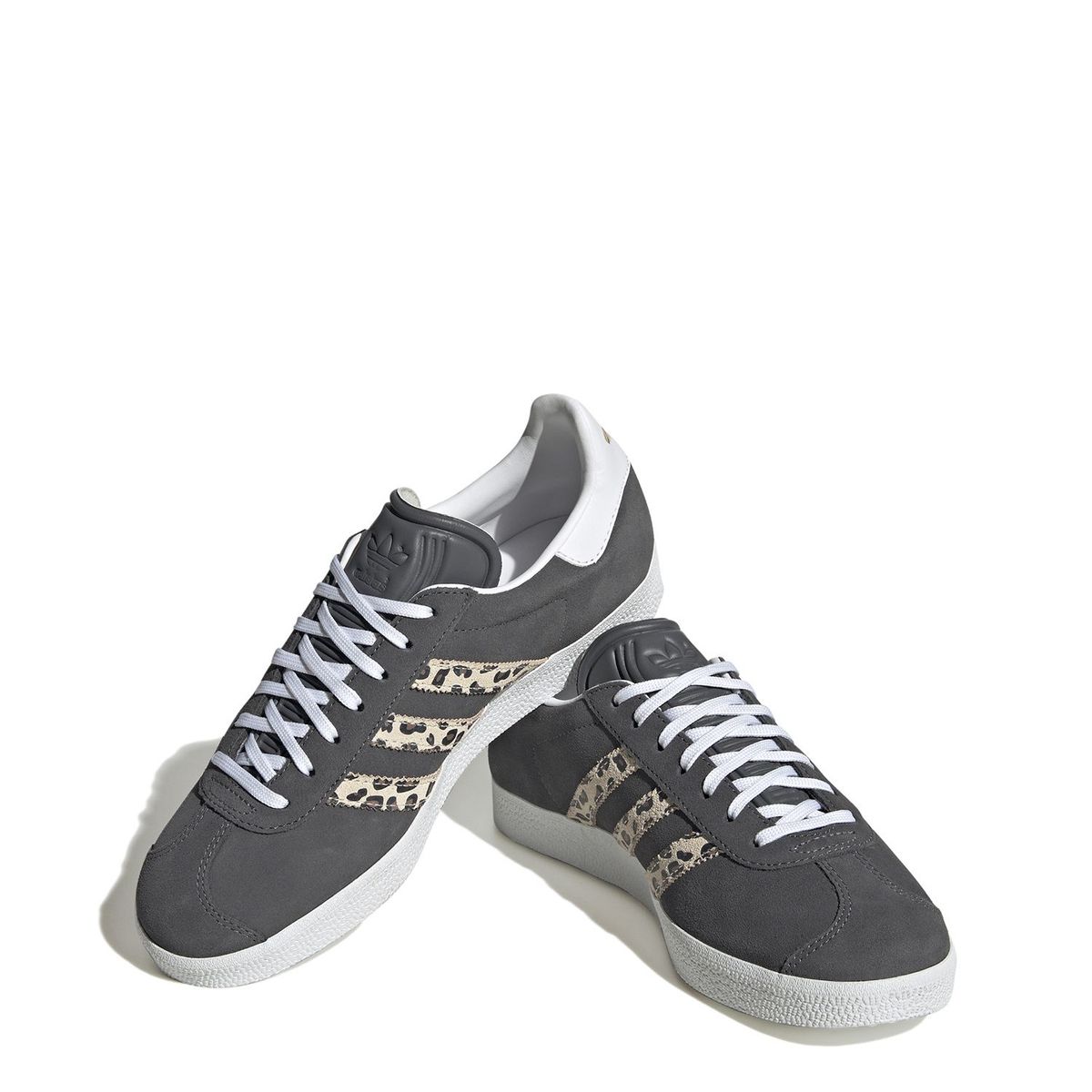 ADIDAS ORIGINALS - Zapatillas Urbanas Mujer Adidas Originals Gazelle