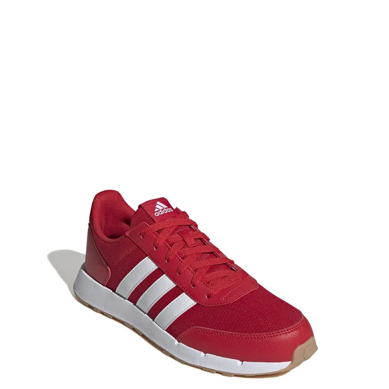 ADIDAS - Zapatillas Urbanas Mujer Adidas Run 50s