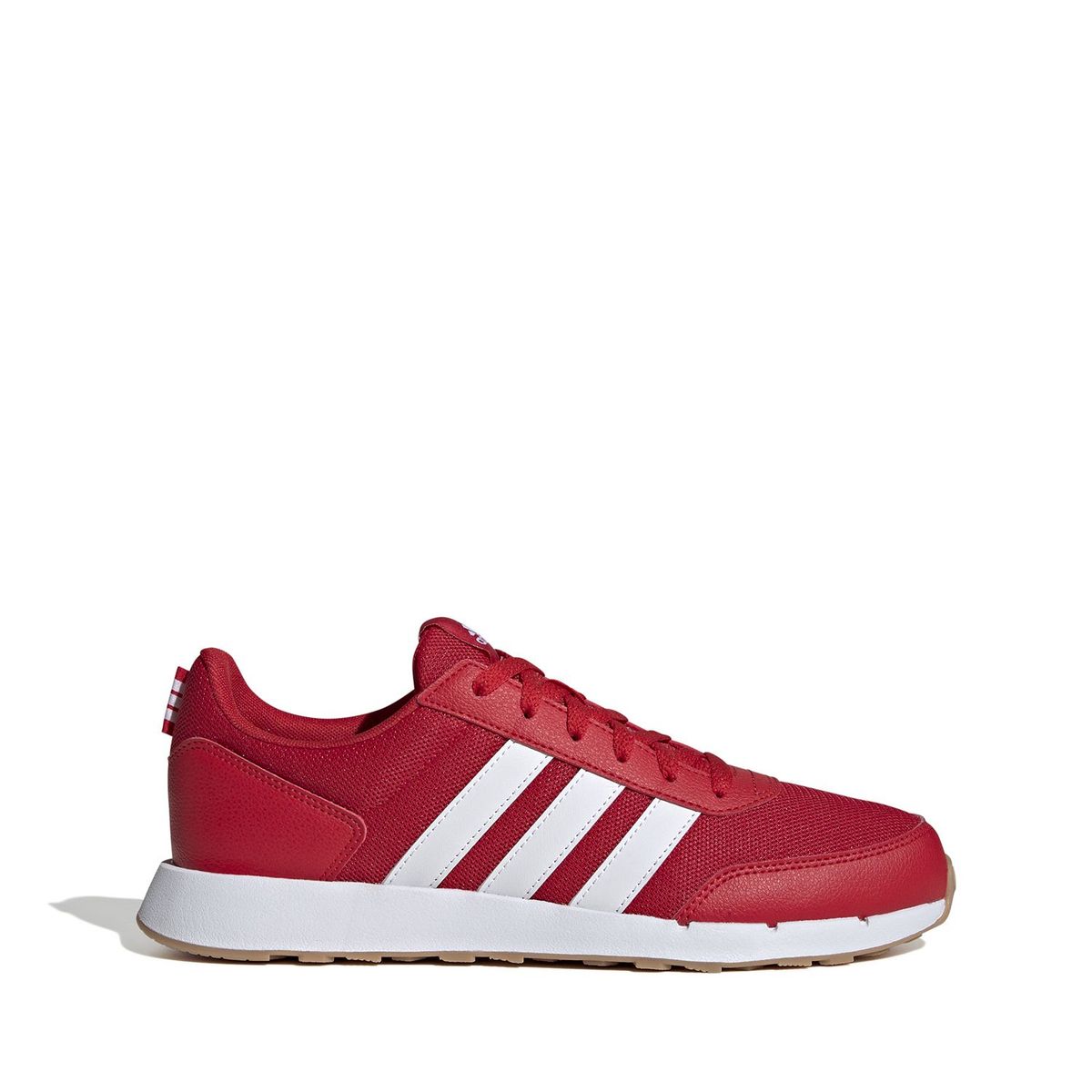 ADIDAS - Zapatillas Urbanas Mujer Adidas Run 50s