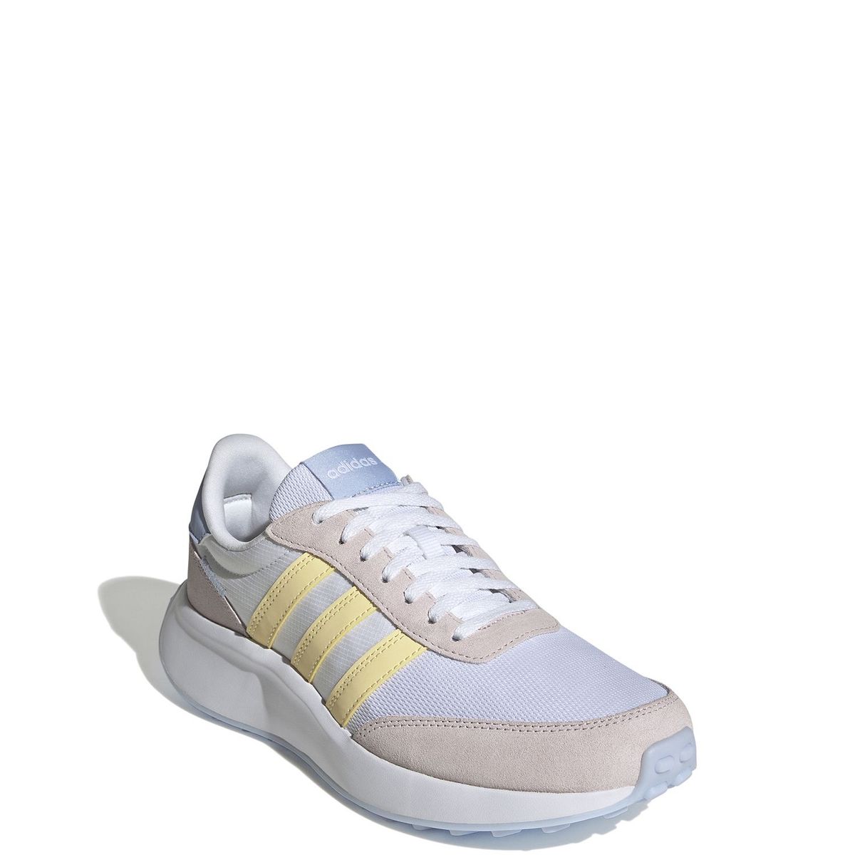 ADIDAS - Zapatillas Urbanas Mujer Adidas Run 70s