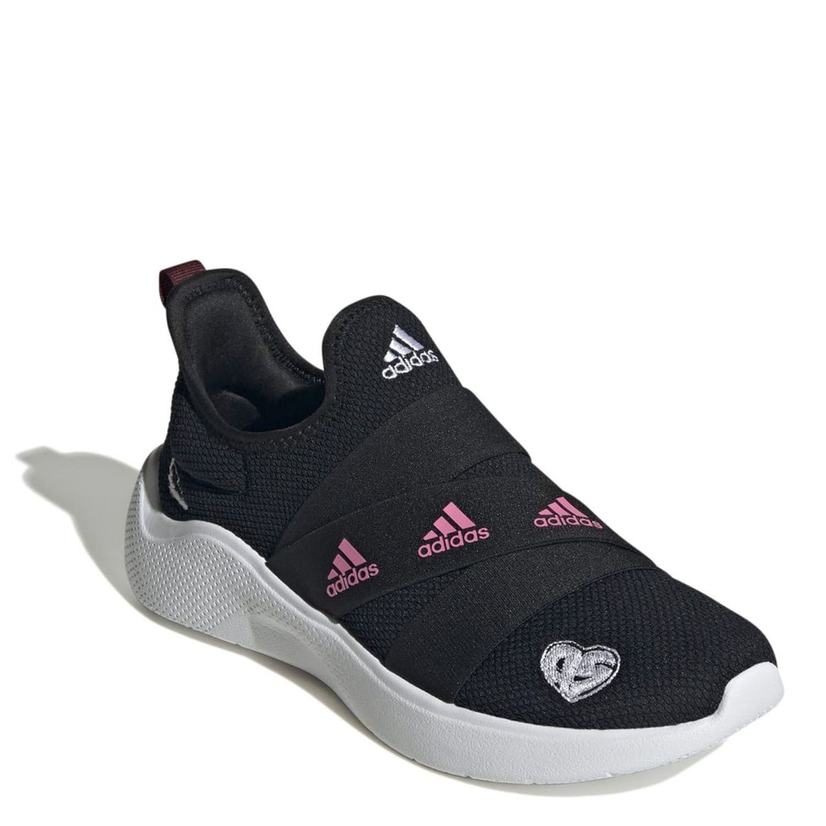 ADIDAS - Zapatillas Urbanas Mujer Adidas Puremotion Adapt / Cloudfoam