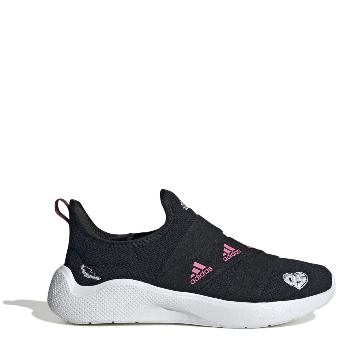 ADIDAS - Zapatillas Urbanas Mujer Adidas Puremotion Adapt / Cloudfoam
