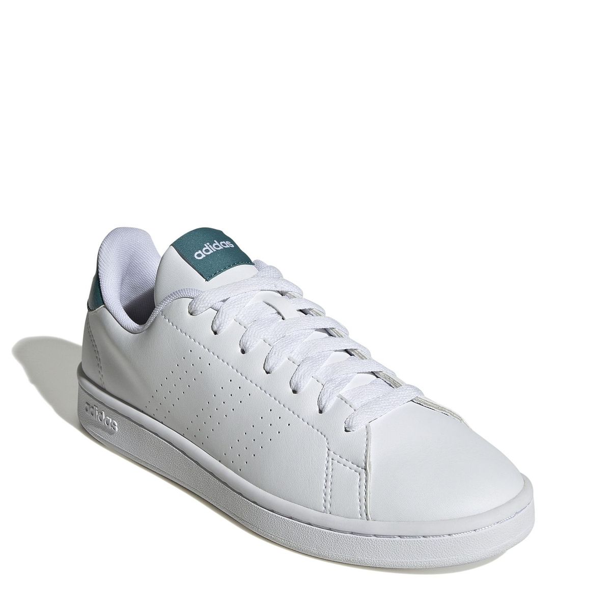 ADIDAS - Zapatillas Urbanas Mujer Adidas Advantage / Cloudfoam