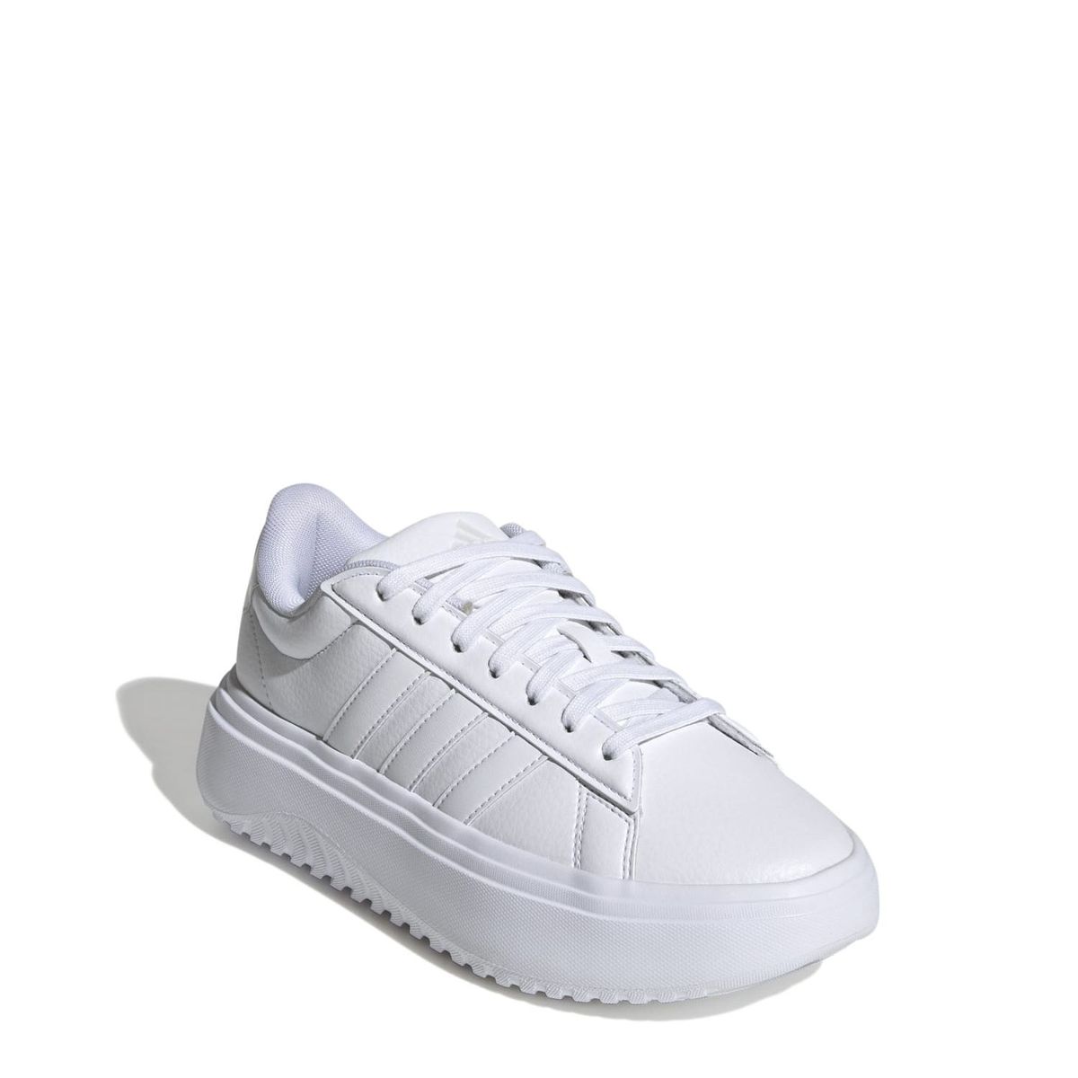 ADIDAS - Zapatillas Urbanas Mujer Adidas Grand Court