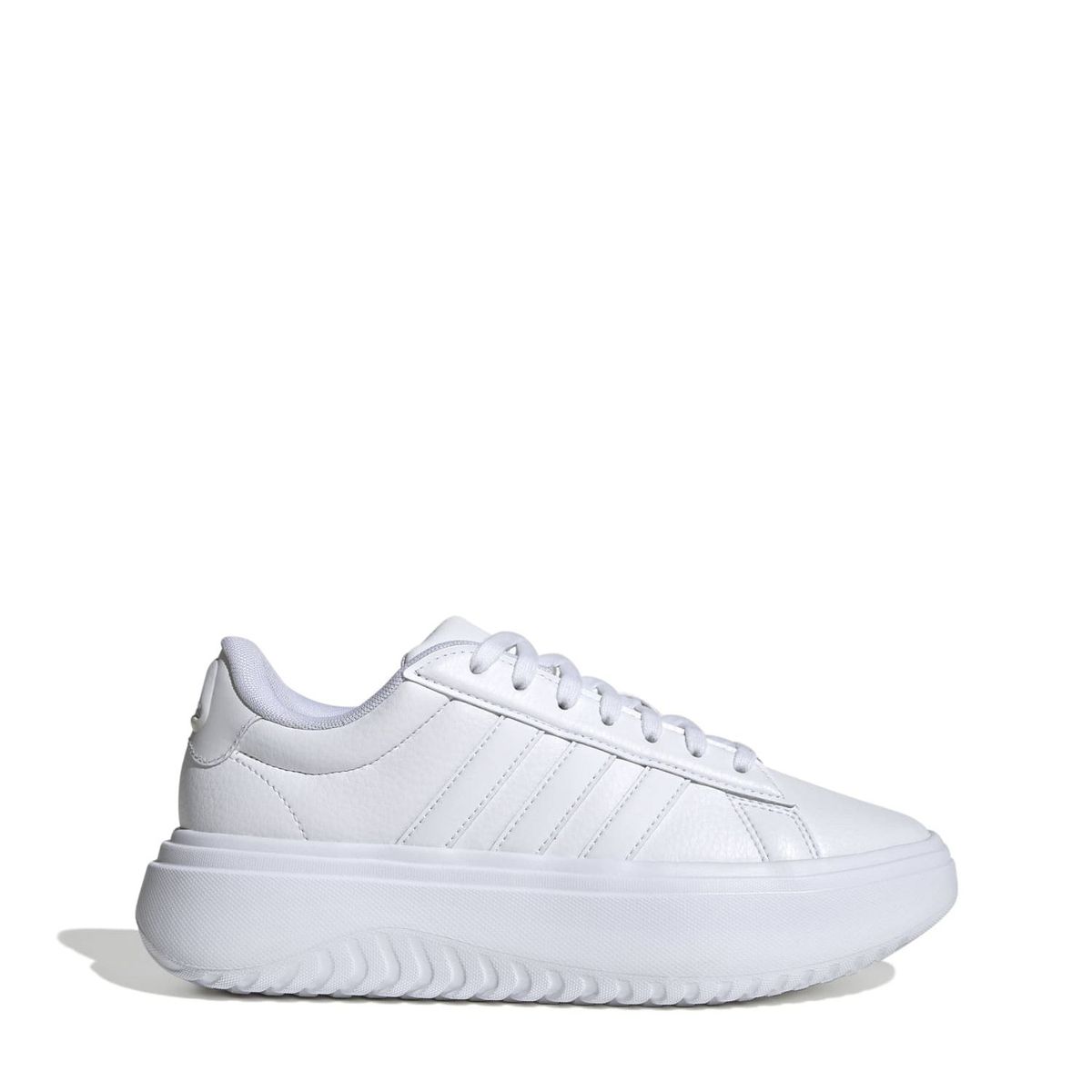 ADIDAS - Zapatillas Urbanas Mujer Adidas Grand Court