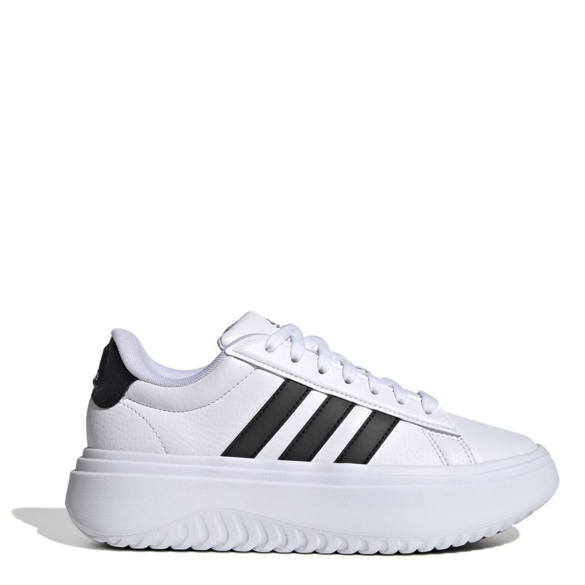ADIDAS - Zapatillas Urbanas Mujer Adidas Grand Court 