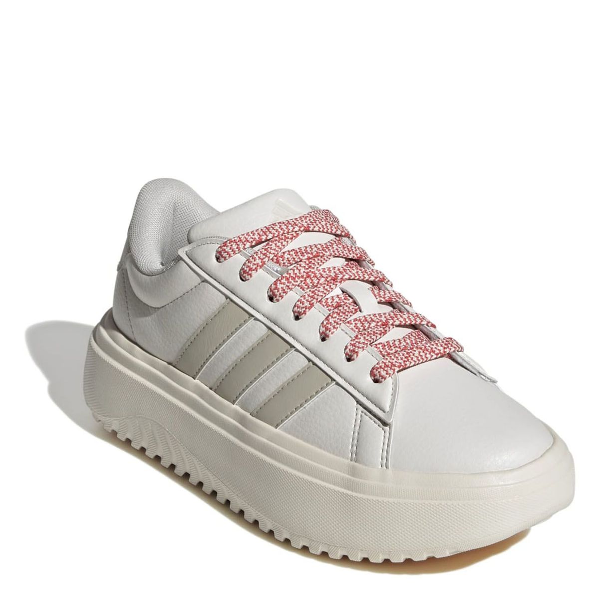 ADIDAS - Zapatillas Urbanas Mujer Adidas Grand Court