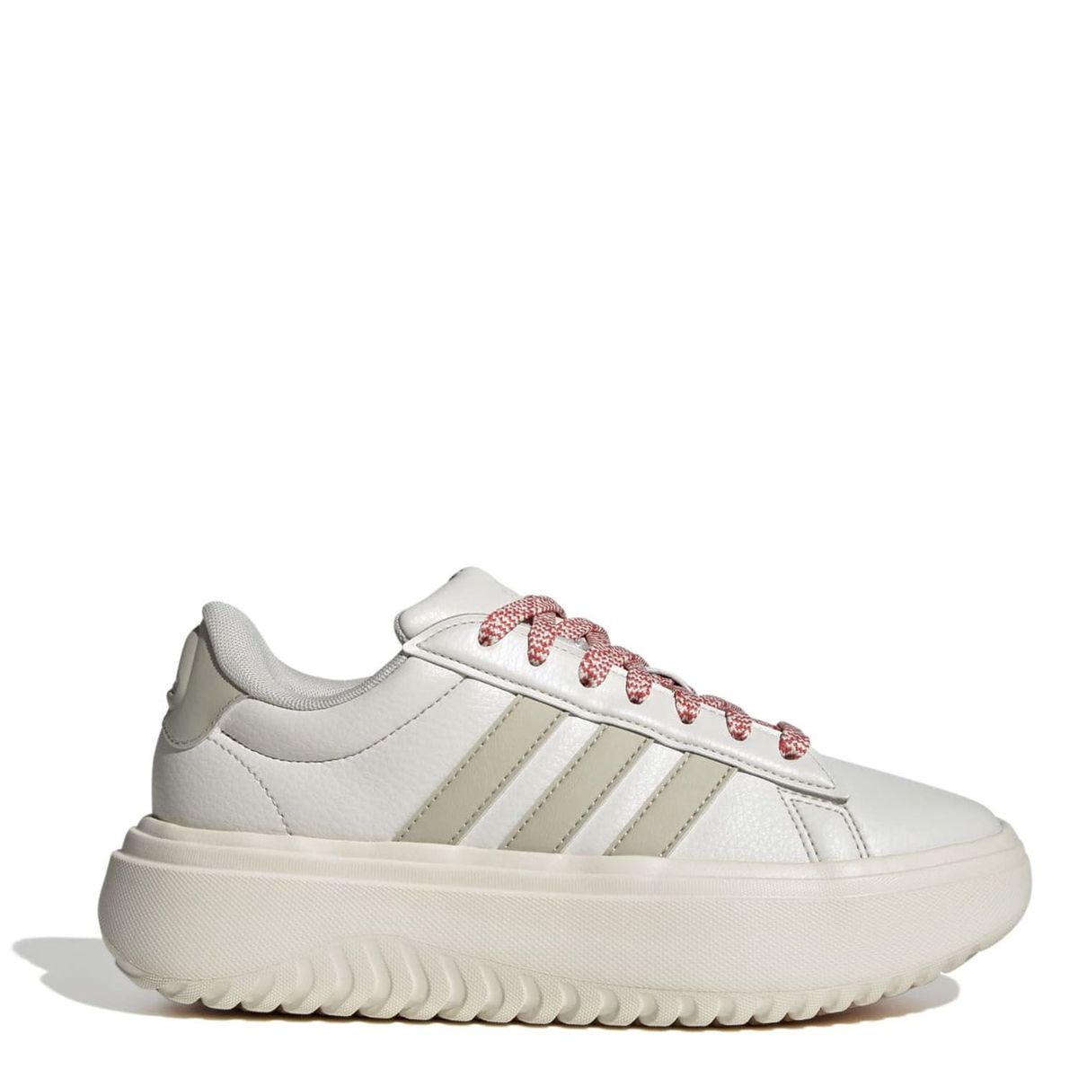 ADIDAS - Zapatillas Urbanas Mujer Adidas Grand Court