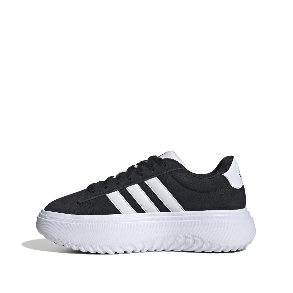 ADIDAS - Zapatillas Urbanas Mujer Adidas Grand Court