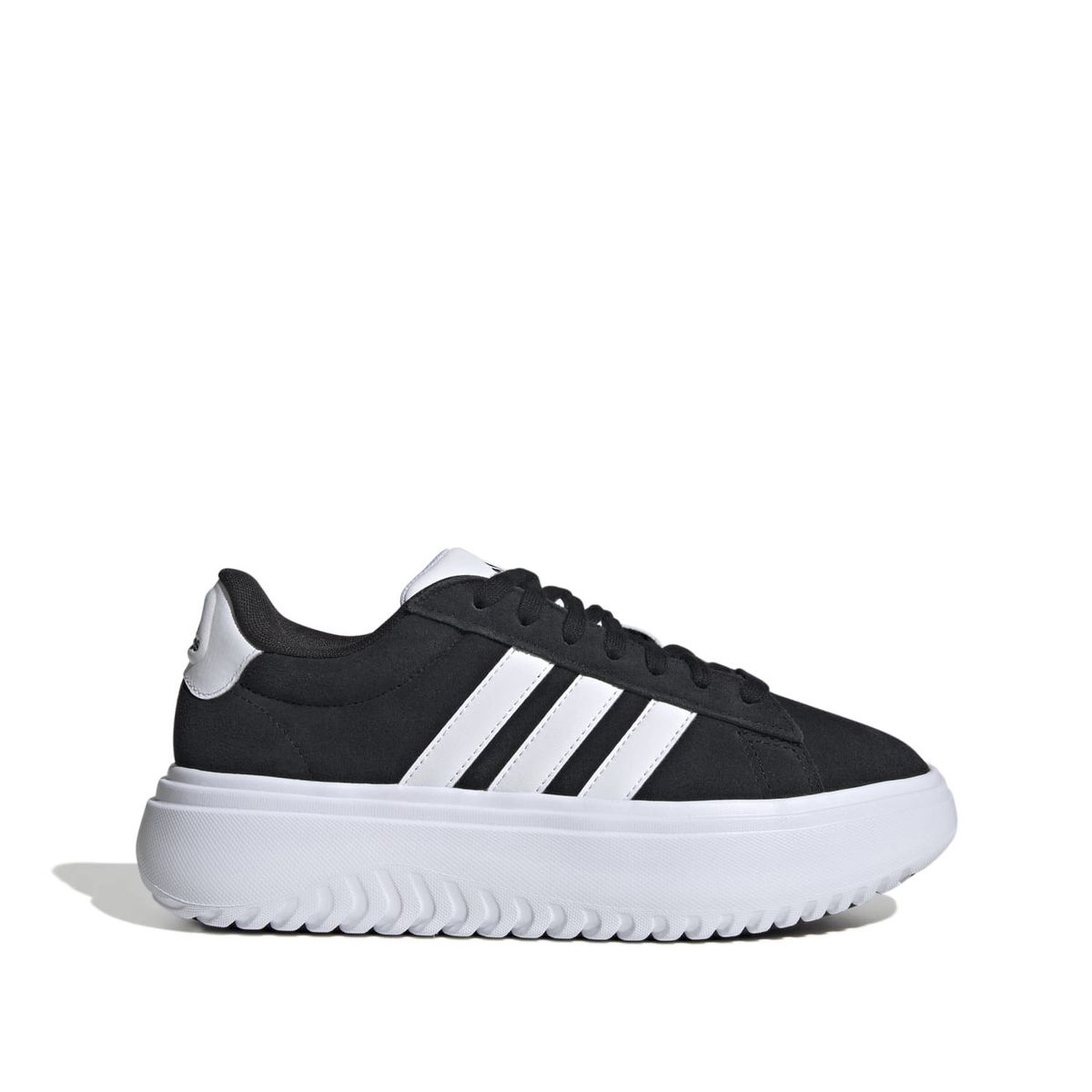 ADIDAS - Zapatillas Urbanas Mujer Adidas Grand Court