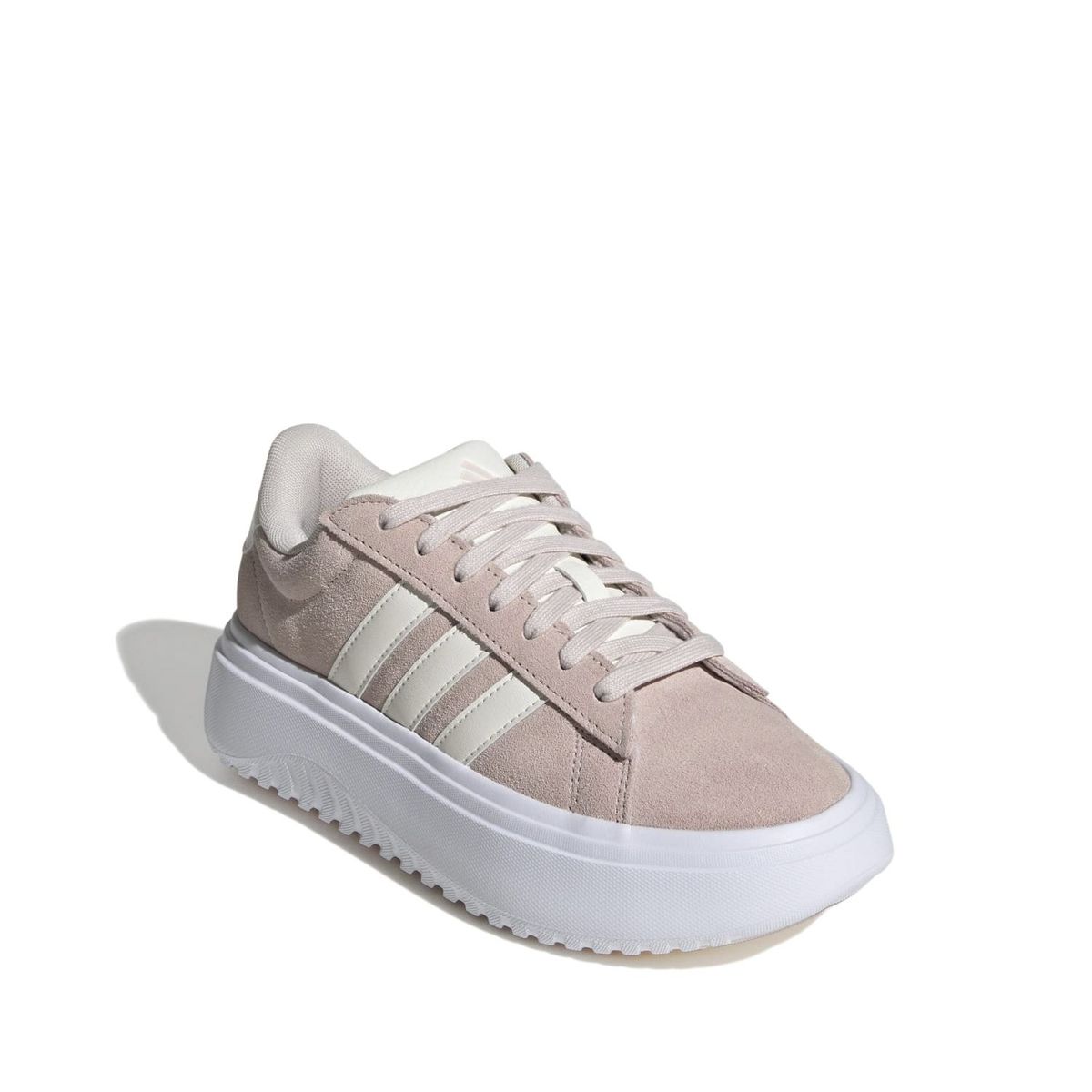 ADIDAS - Zapatillas Urbanas Mujer Adidas Grand Court
