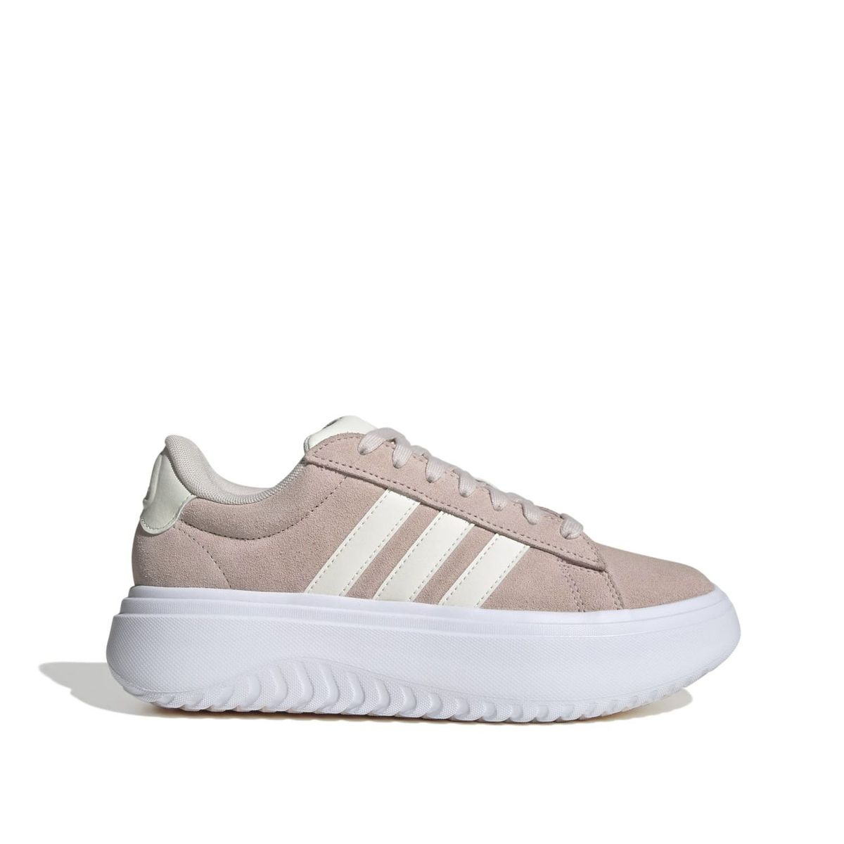 ADIDAS - Zapatillas Urbanas Mujer Adidas Grand Court
