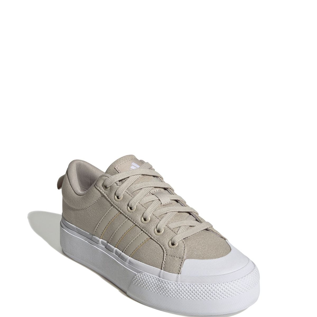 ADIDAS - Zapatillas Urbanas Mujer Adidas Bravada 2.0