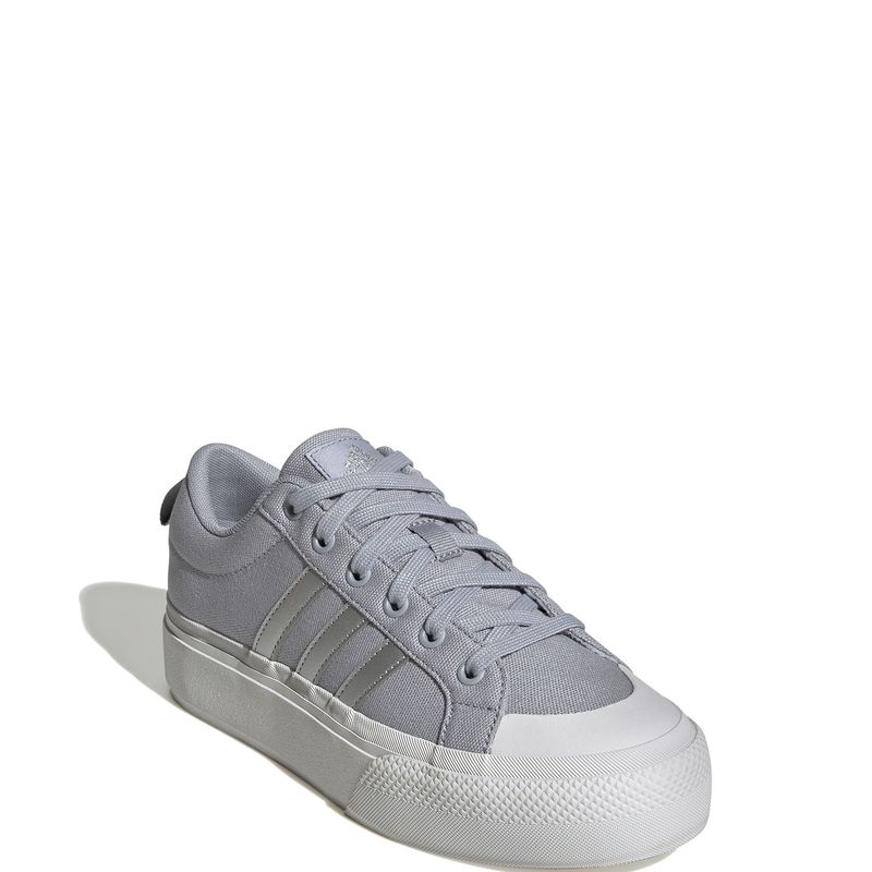 ADIDAS - Zapatillas Urbanas Mujer Adidas Bravada 2.0