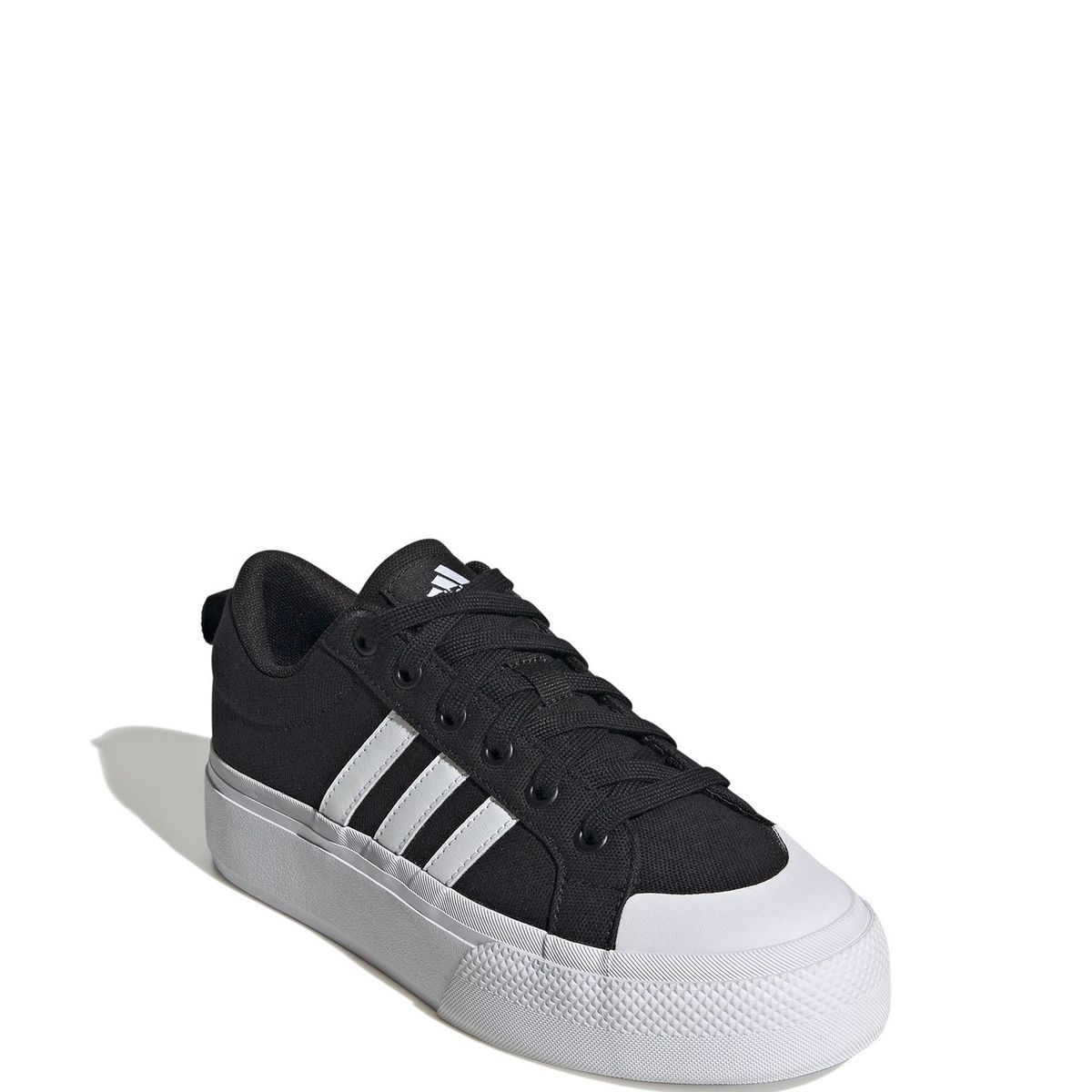 ADIDAS - Zapatillas Urbanas Mujer Adidas Bravada 2.0