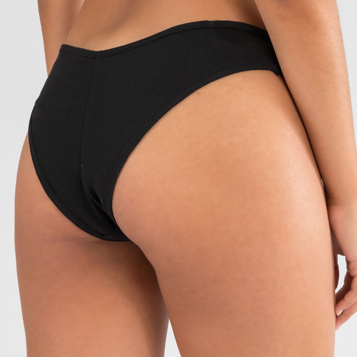 SISI - Pack 2 Calzón Mujer Sisi