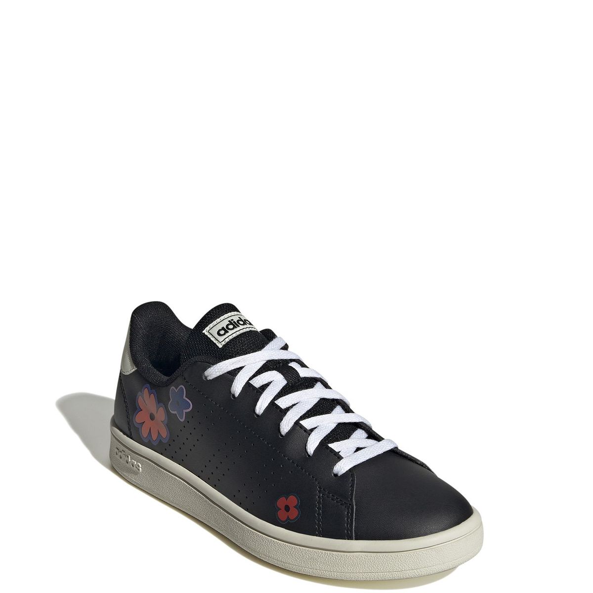 ADIDAS - Zapatillas Urbanas Mujer Adidas Advantage Base