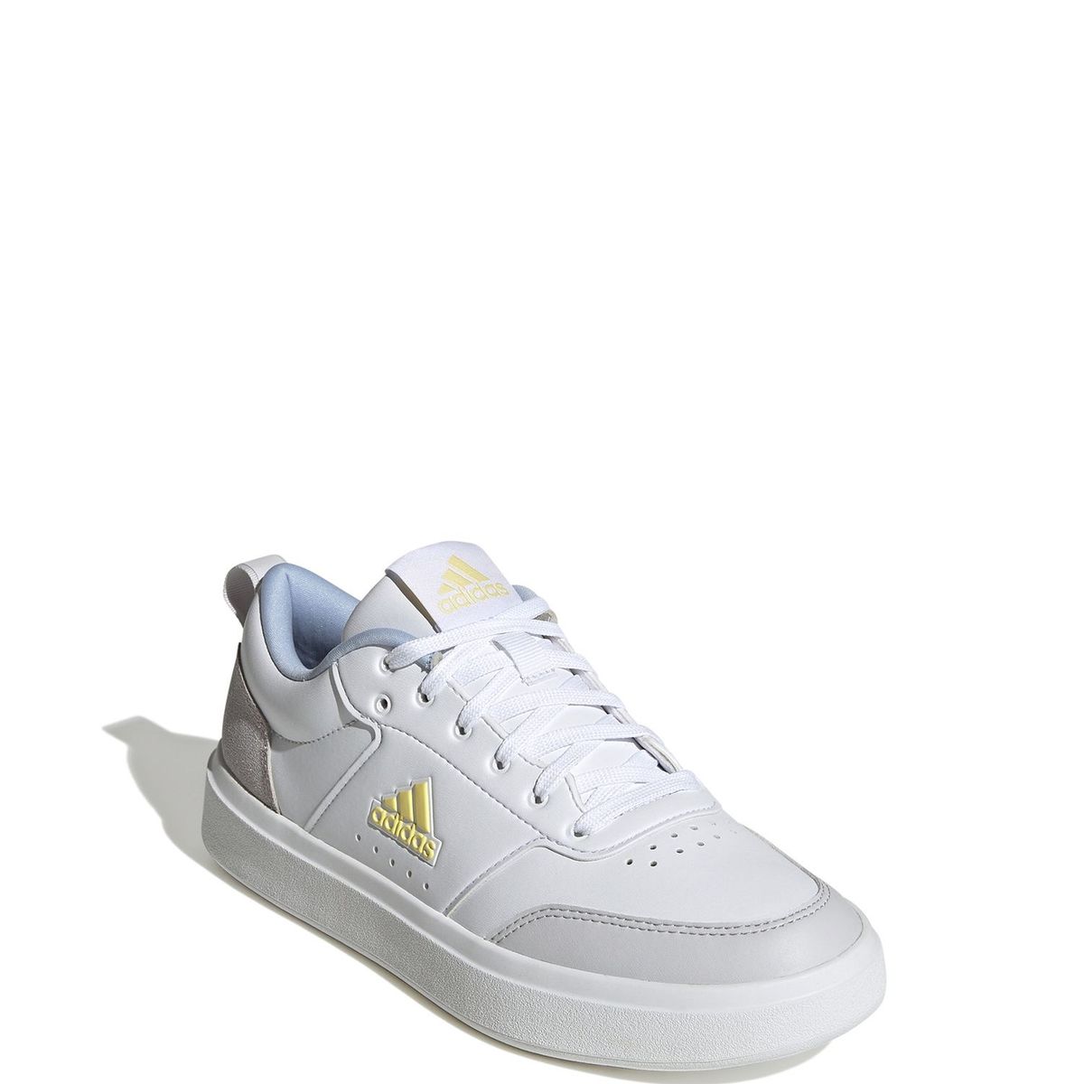 ADIDAS - Zapatillas Urbanas Mujer Adidas Park St.