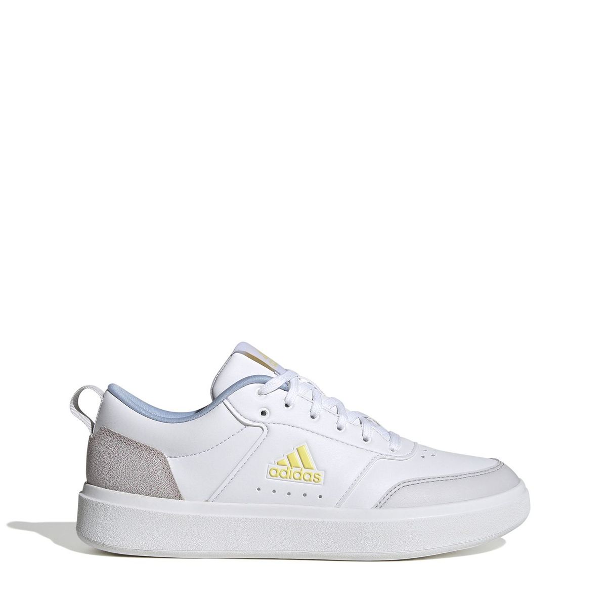ADIDAS - Zapatillas Urbanas Mujer Adidas Park St.