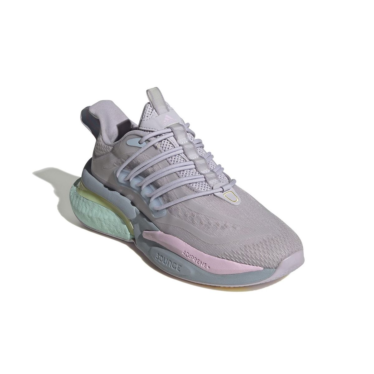 ADIDAS - Zapatillas Urbanas Mujer Adidas Alphaboost V1 / Boost