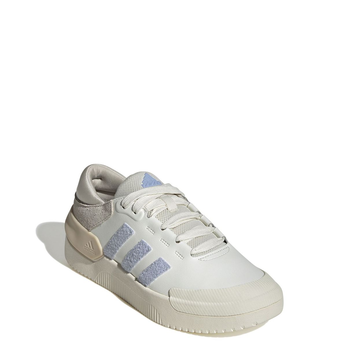 ADIDAS - Zapatillas Urbanas Mujer Adidas Court Funk