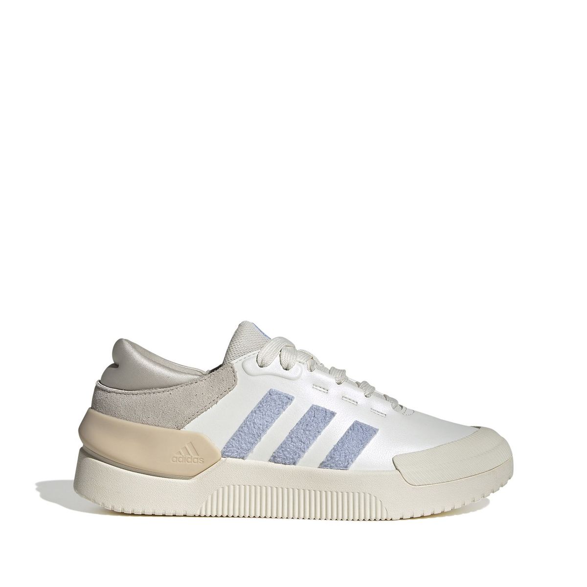 ADIDAS - Zapatillas Urbanas Mujer Adidas Court Funk