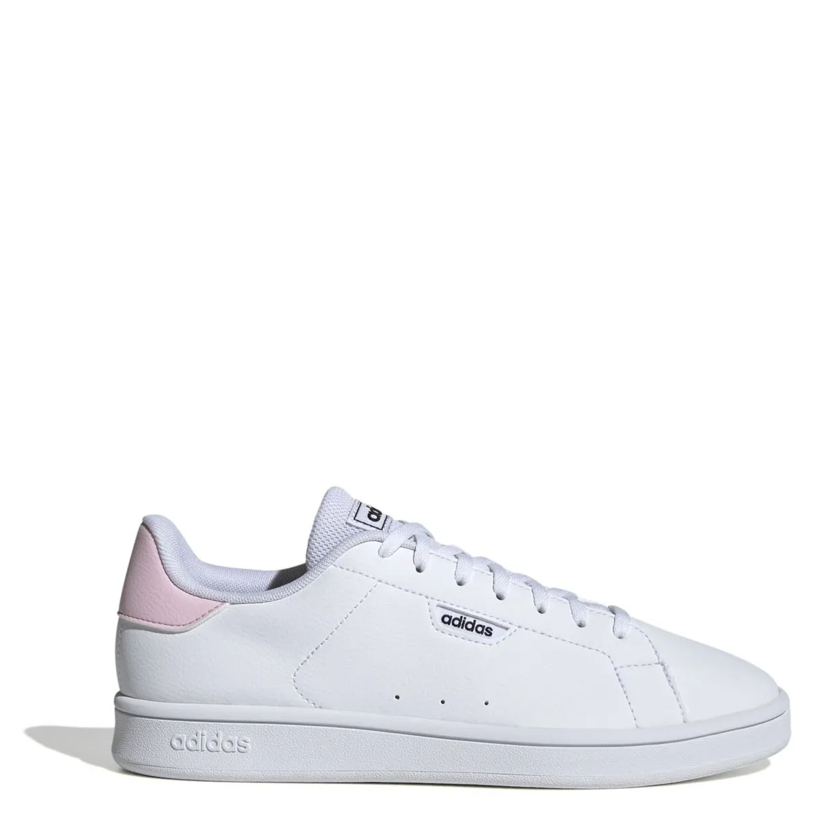 ADIDAS - Zapatillas Urbanas Mujer Adidas Urban Court