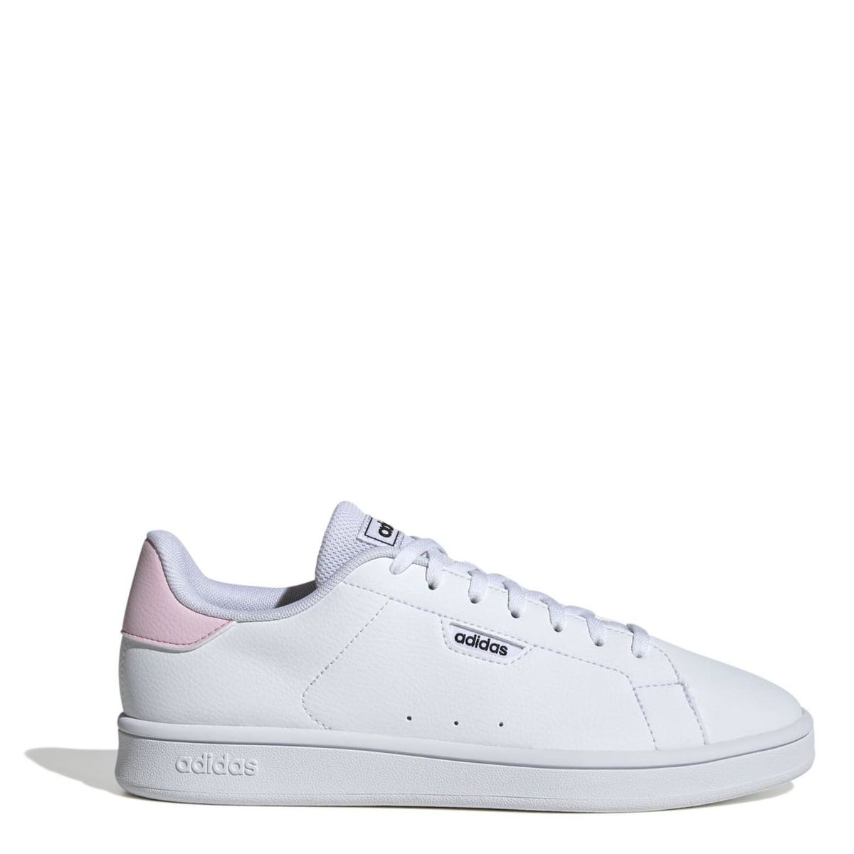 ADIDAS - Zapatillas Urbanas Mujer Adidas Urban Court