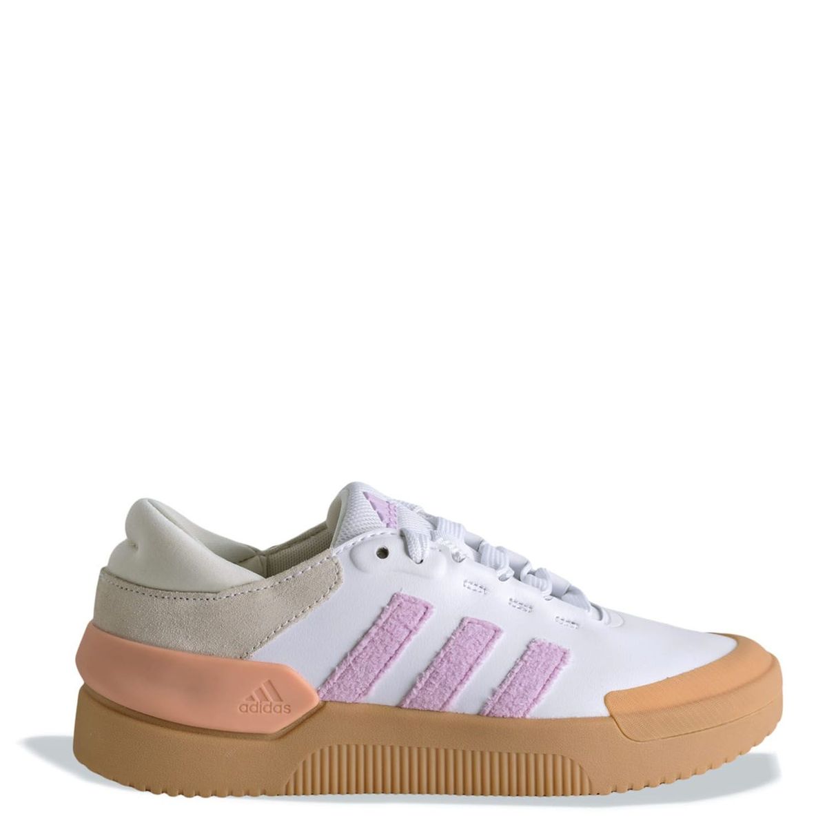 ADIDAS - Zapatillas Urbanas Mujer Adidas Court Funk