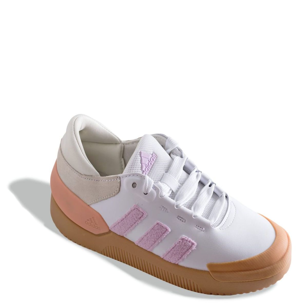 ADIDAS - Zapatillas Urbanas Mujer Adidas Court Funk