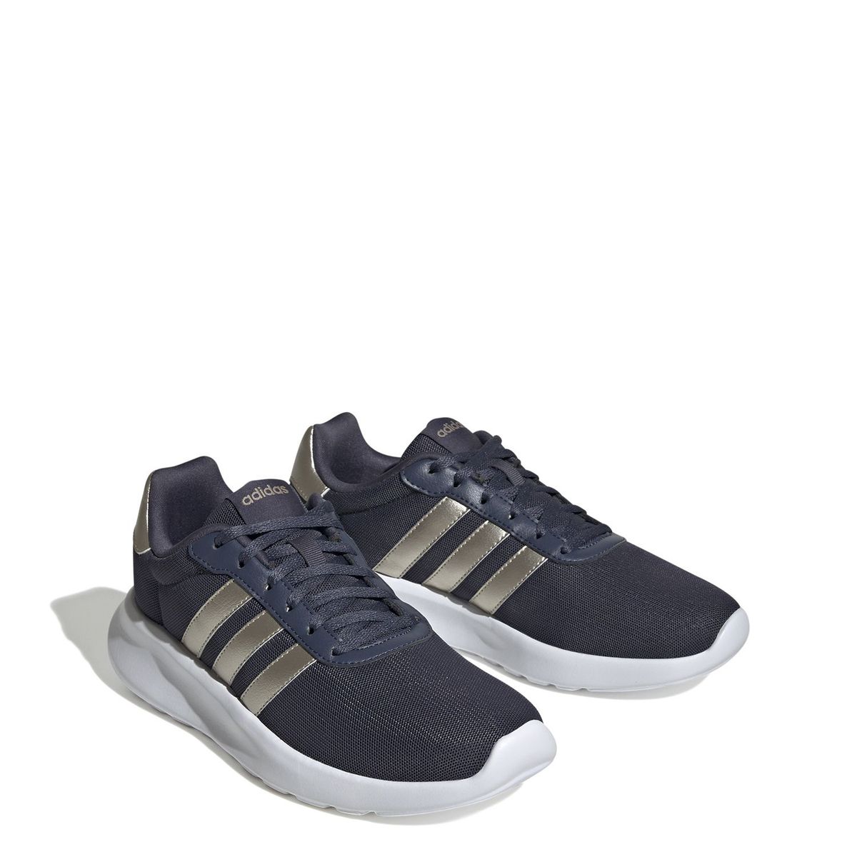 ADIDAS - Zapatillas Urbanas Mujer Adidas Lite Racer 3.0 / Cloudfoam