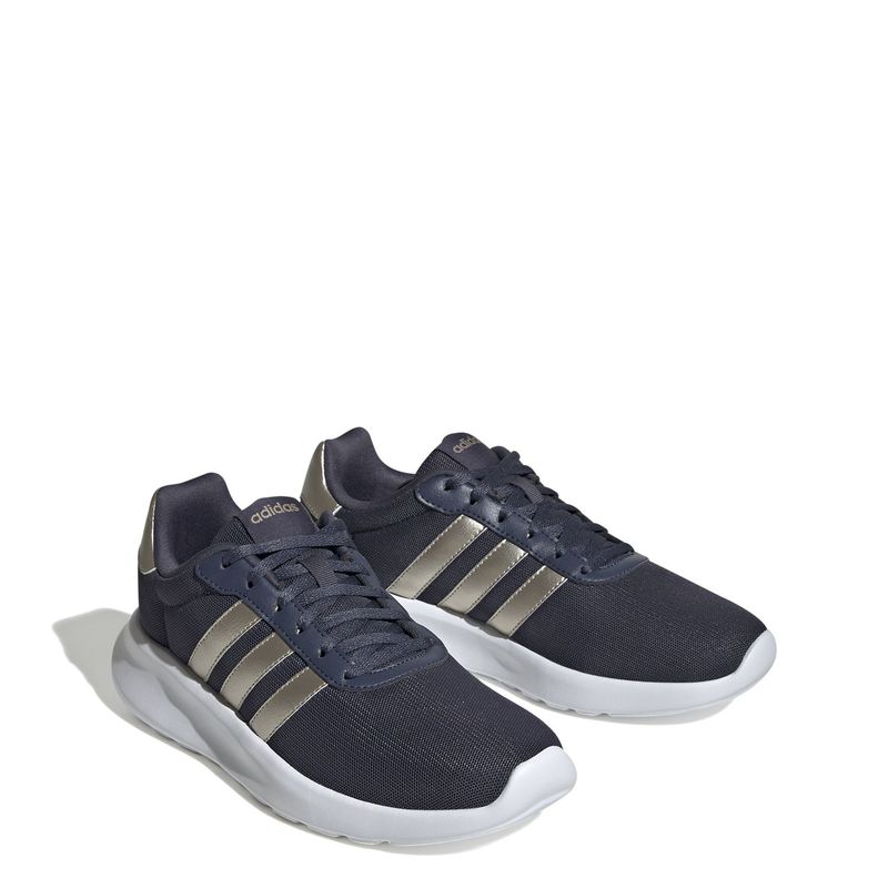ADIDAS - Zapatillas Urbanas Mujer Adidas Lite Racer 3.0 / Cloudfoam