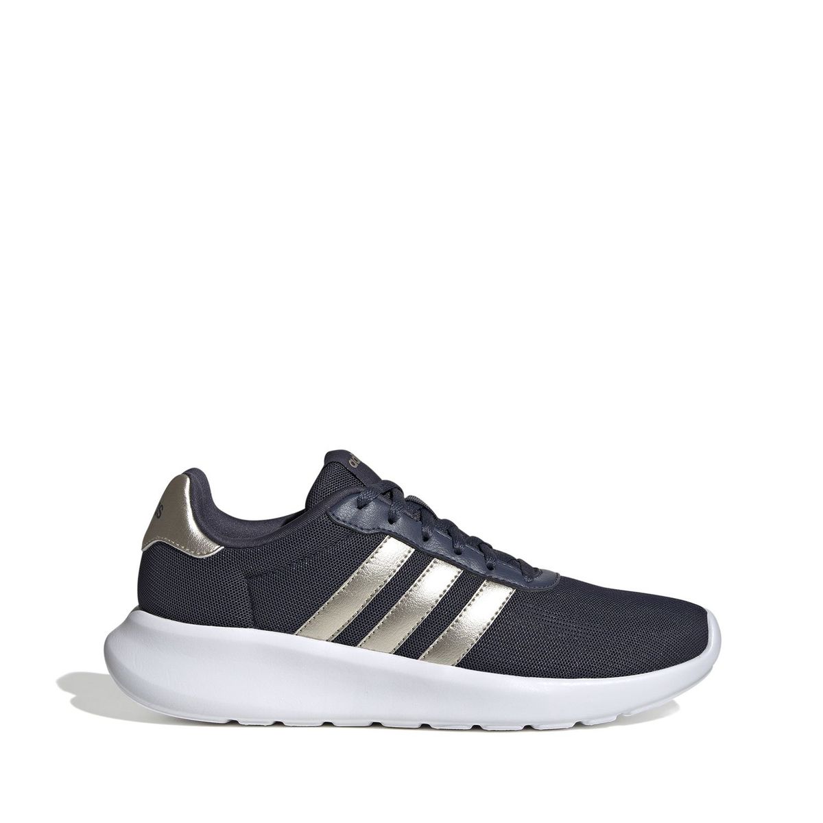 ADIDAS - Zapatillas Urbanas Mujer Adidas Lite Racer 3.0 / Cloudfoam