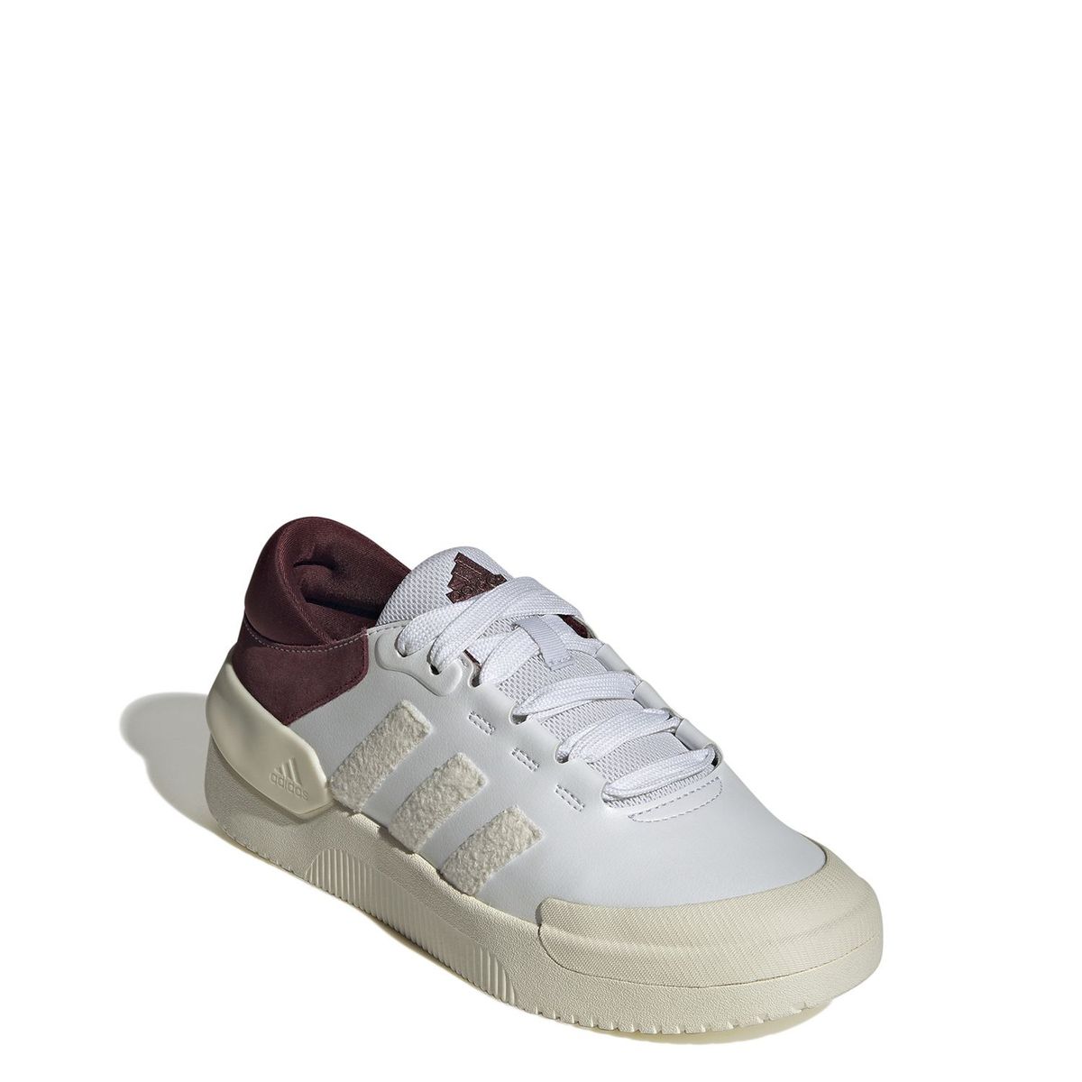 ADIDAS - Zapatillas Urbanas Mujer Adidas Court Funk
