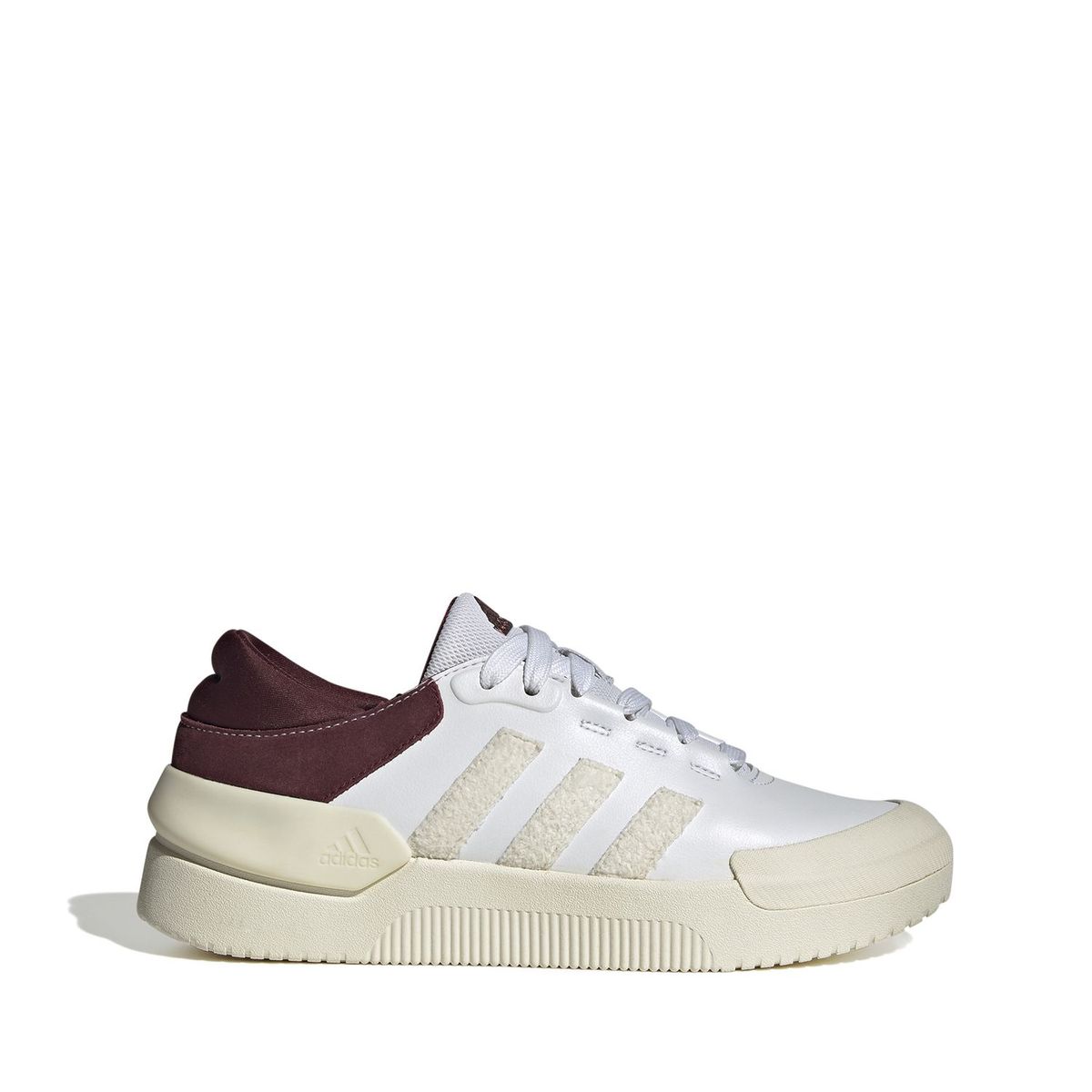ADIDAS - Zapatillas Urbanas Mujer Adidas Court Funk