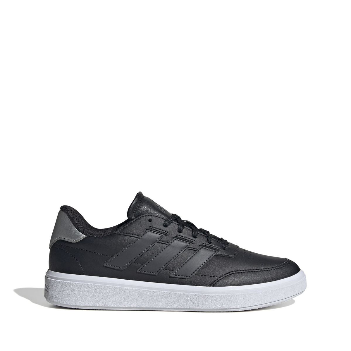 ADIDAS - Zapatillas Urbanas Mujer Adidas Courtblock Adidas